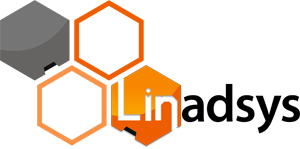 Espace Client Linadsys